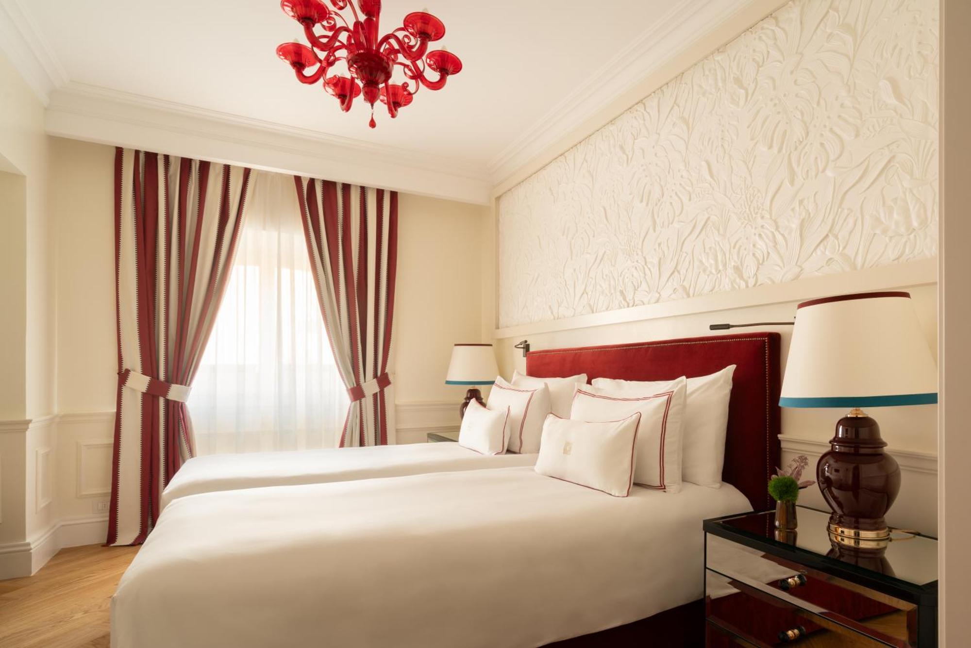 Family Suite,1533250942:JPEG